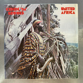 United Africa