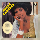 Susan Cadogan