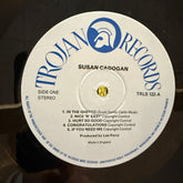 Susan Cadogan