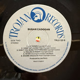Susan Cadogan