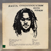 Rasta Communication