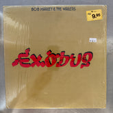 Exodus