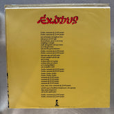 Exodus