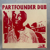 Partfounder Dub