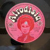 I Go Shout Plenty!!!