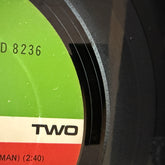 Led Zeppelin II