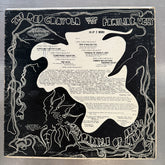 The Parable Of Arable Land