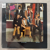 Moby Grape