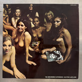 Electric Ladyland