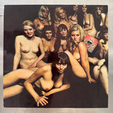 Electric Ladyland