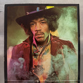 Electric Ladyland