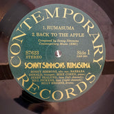 Rumasuma