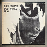 Explosions