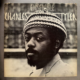 Charles Tyler Ensemble