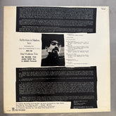Les Nuits De La Negritude - Quiet Temple