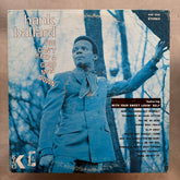 You Can't Keep A Good Man Down