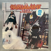 The Clones Of Dr. Funkenstein