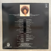 Betty Davis