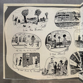 Sir Joe Quarterman & Free Soul