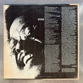 Life, Love And Faith