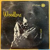 Woodlore