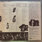 Fire! Mizuno Hideko Document