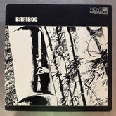 Bamboo