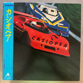 Casiopea