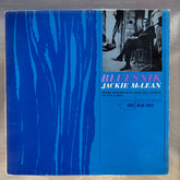 Bluesnik