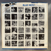 Bluesnik