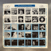 Four For Trane