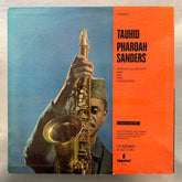 Tauhid