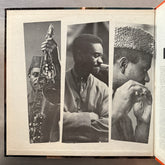 Tauhid