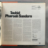 Tauhid