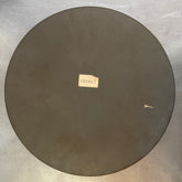 Metal Box