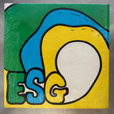 ESG
