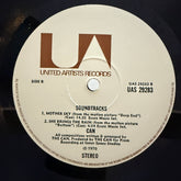 Soundtracks