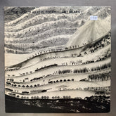 The World As It Is Today