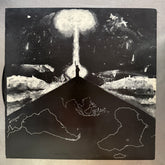 The World As It Is Today