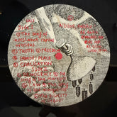 The World As It Is Today