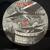 The World As It Is Today