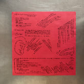 The World As It Is Today