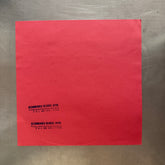 The World As It Is Today