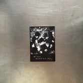 The World As It Is Today