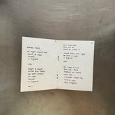 The World As It Is Today