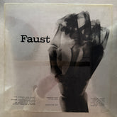 Faust