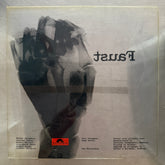 Faust