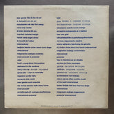 Health And Efficiency