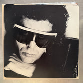 Suicide: Alan Vega · Martin Rev