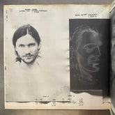 Neu! '75